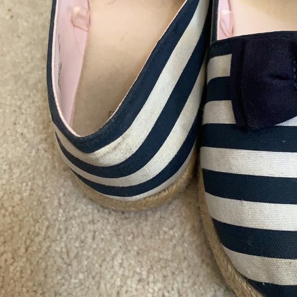 Janie and jack size 3K girls shoes - Picture 6 of 8